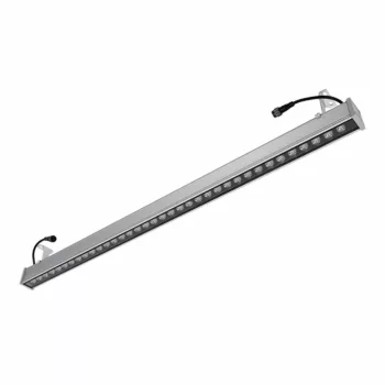 FLARE LED WALL WASH 36W 4000K 220V IP65