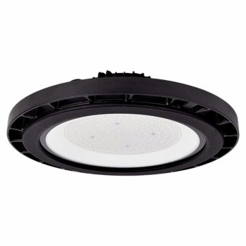 ELMARK GENEVA LED SMD CSARNOKVILÁGÍTÓ 100W 5500K IP65