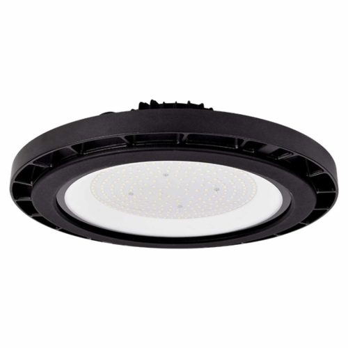 ELMARK GENEVA LED SMD CSARNOKVILÁGÍTÓ 100W 5500K IP65