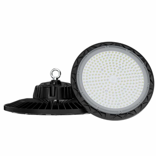 LONDON LED SMD CSARNOKVILÁGÍTÓ 100W 4000K IP65 110LM/W