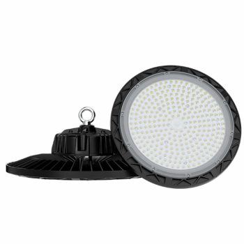 LONDON LED SMD  CSARNOKVILÁGÍTÓ 100W 5500K IP65