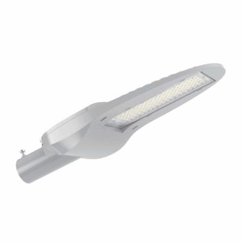 MADRID SMD LED UTCAI MEGVILÁGÍTÓ 250W 5000-5500K IP65