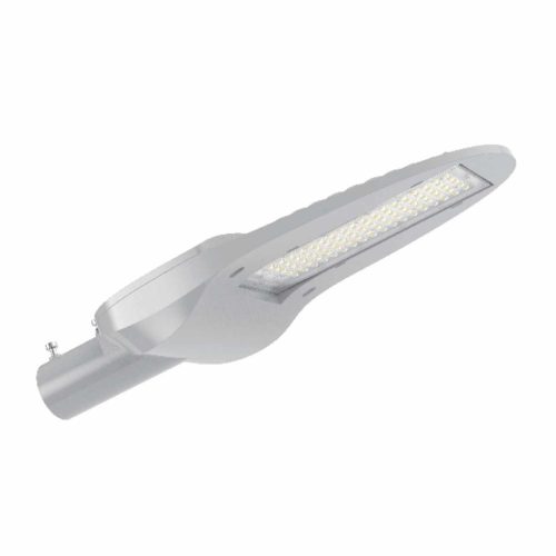 MADRID SMD LED UTCAI MEGVILÁGÍTÓ 250W 5000-5500K IP65