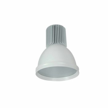 LED CSARNOKVILÁGÍTÓ MINI 30W FEHÉR