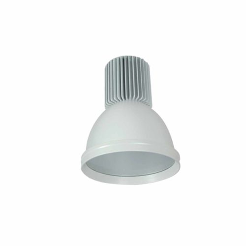 LED CSARNOKVILÁGÍTÓ MINI 30W FEHÉR