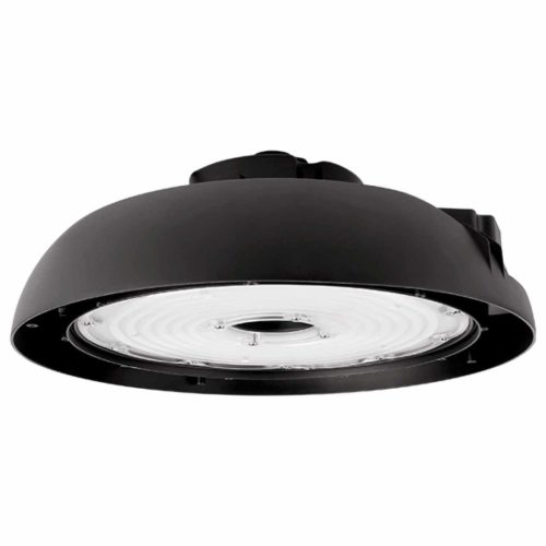 OSLO LED SMD CSARNOKVILÁGÍTÓ 100W 5500K IP65