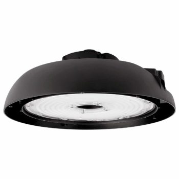 OSLO LED SMD CSARNOKVILÁGÍTÓ 200W 5500K IP65