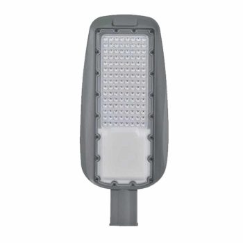 PRAGUE SMD LED UTCAI MEGVILÁGÍTÓ 100W 5500K IP65