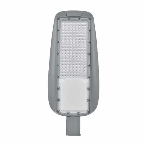 PRAGUE SMD LED UTCAI MEGVILÁGÍTÓ 150W 3000K IP65 MAGAS HATÁSFOK