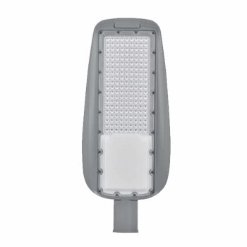 PRAGUE SMD LED UTCAI MEGVILÁGÍTÓ 150W 5500K IP65