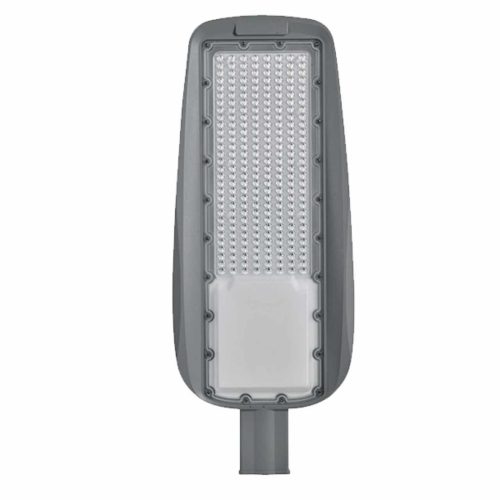 PRAGUE SMD LED UTCAI MEGVILÁGÍTÓ 250W 3000K IP65 MAGAS HATÁSFOK