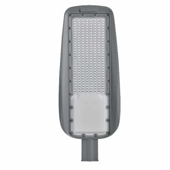 PRAGUE SMD LED UTCAI MEGVILÁGÍTÓ 250W 5500K IP65