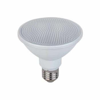 LED LÁMPA PAR30 15W E27 4000K