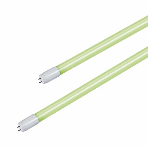 ZÖLDSÉGPULT VILÁGÍTÓ LED FÉNYCSŐ 9W 600mm T8