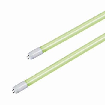 ZÖLDSÉGPULT VILÁGÍTÓ LED FÉNYCSŐ 18W 1200mm T8