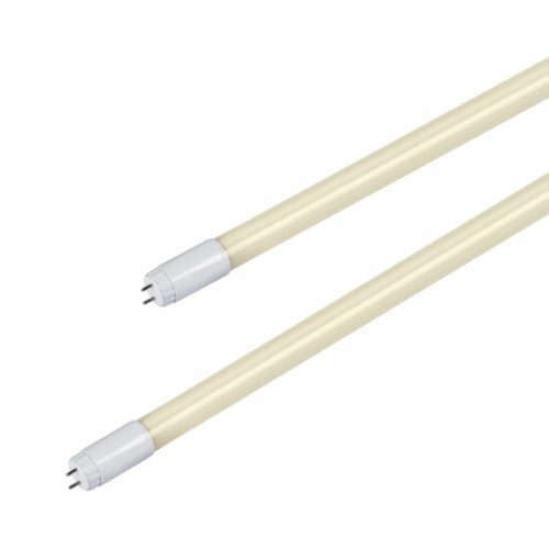 KENYÉRPULT VILÁGÍTÓ LED FÉNYCSŐ 9W 600mm T8 