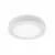 LED PANEL KEREK FELÜLETRE 28W 6300-6500K