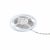 S-LED SZALAG 3528 24VDC 12W 60PCS/M IP20 3000K