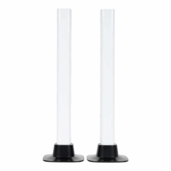 BLUETOOTH DESKTOP LAMP RGB+4000K, SET