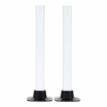 BLUETOOTH DESKTOP LAMP RGB+4000K, SET