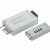 LEDRGB RF VEZÉRLŐ 12V 12A LED SZALAGHOZ