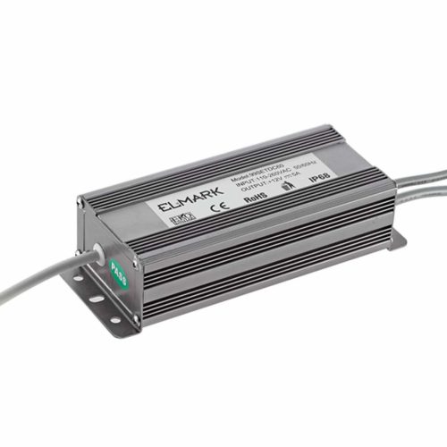 SETDC15024 TÁPEGYSÉG 150W 230VAC/24VDC IP66          