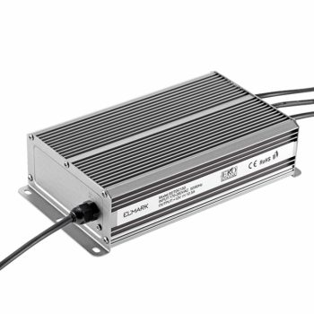 SETDC150I TÁPEGYSÉG 150W 230AC/12VDC IP67