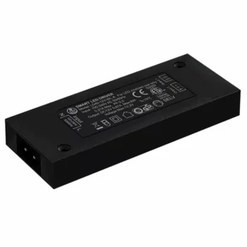 LED DRIVER 48W 230VAC/12VDC WITH 6 JST PORTS