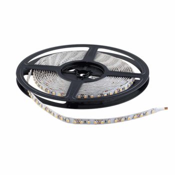 STELLAR LED CSÍK SMD3528 9,6W 120PCS/M IP20 6000-6500K 