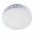 STELLAR LED PANEL KEREK FELÜLETRE 12W 2700K