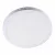 STELLAR LED PANEL KEREK FELÜLETRE 24W 6400K