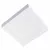 STELLAR LED PANEL SZÖGLETES FELÜLETRE 12W 6400K