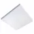 STELLAR LED PANEL SZÖGLETES FELÜLETRE 24W 4000K