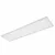 STELLAR LED PANEL 40W 4000K 295x1195x30 100lm/W