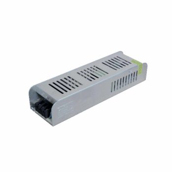   STELLAR TÁPEGYSÉG LEDHEZ SETDC 250W 230VAC/ 24VDC IP20 SLIM