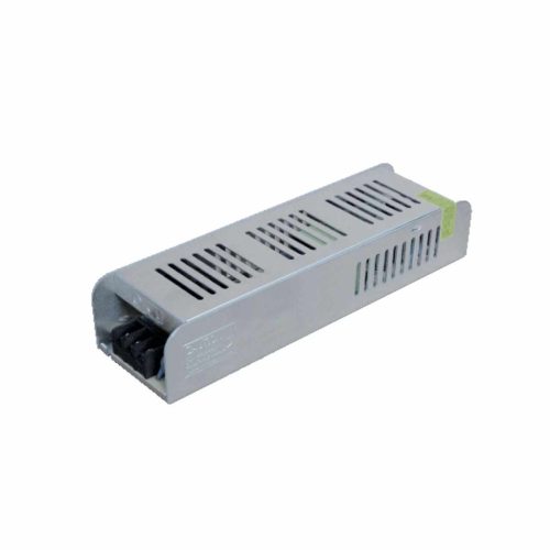 STELLAR TÁPEGYSÉG LEDHEZ SETDC 250W 230VAC/ 24VDC IP20 SLIM