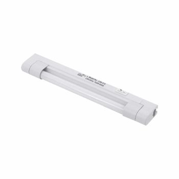 FÉNYCSÖVES KABINVILÁGÍTÁS CAB-01A T5/8W