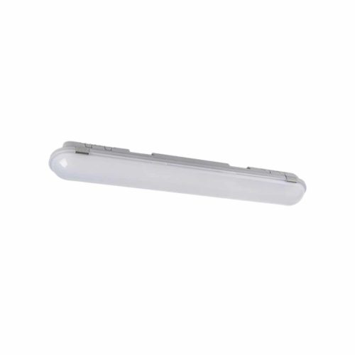 BELLA LED FIXTURE 55W 6400K IP65 120lm/W
