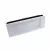 EL1150 LED EXIT LIGHT 100LM 3.7V 2200MAH