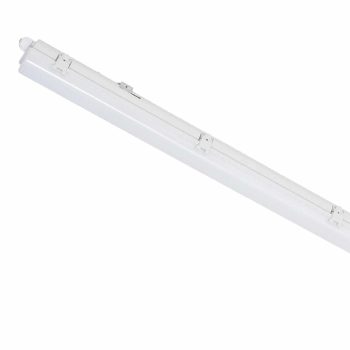 STELLAR BELLA LED FIXTURE 36W 6400K IP65