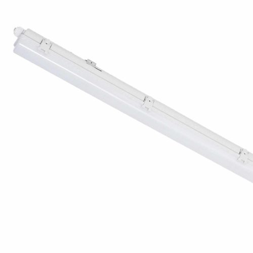 STELLAR BELLA LED FIXTURE 36W 6400K IP65