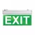 XL3115 LED - VÉSZVILÁGÍTÁS EXIT
