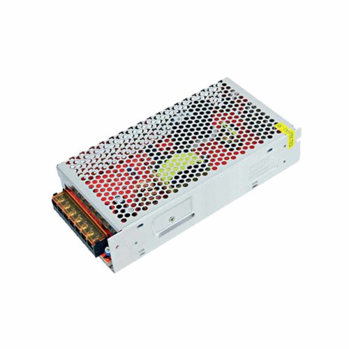 STELLARSETDC150 TÁPEGYSÉG 150W 230VAC/12VDC          