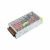 STELLARSETDC150 TÁPEGYSÉG 150W 230VAC/12VDC          