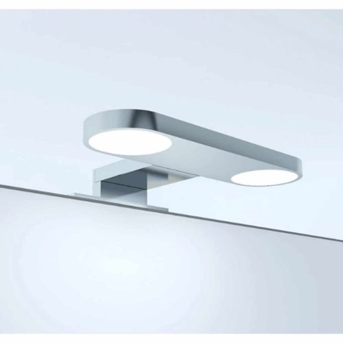 Arin lámpa tükörhöz