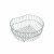 ELLECI - ACI02300 Edényszárító kosár kerek fém