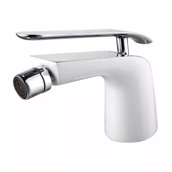 WELLIS | Rundo bidé csaptelep