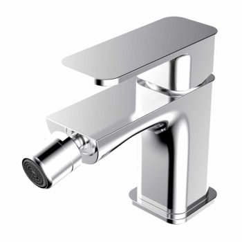 WELLIS | Cosmo bidé csaptelep