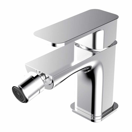 WELLIS | Cosmo bidé csaptelep