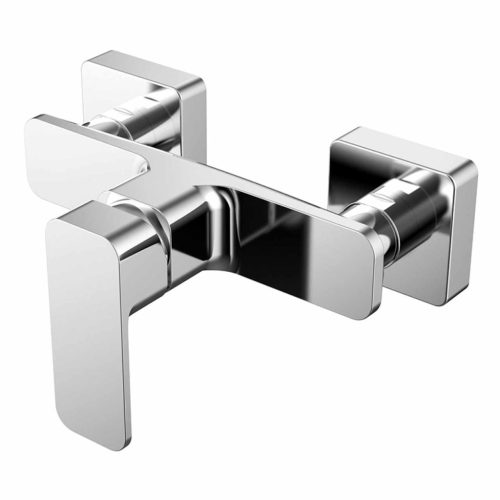 WELLIS | Cosmo zuhany csaptelep